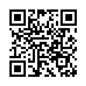 继而面无表情地反问二维码生成