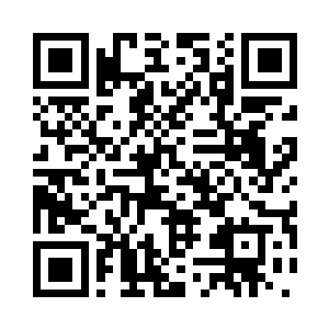 继而魂体里激射出两道血色的光芒二维码生成