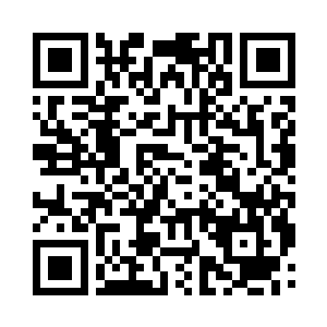 绫夙和夷帧是不是可以随意在神界的三界落脚二维码生成