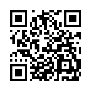 绫夙的眼神里划过冷意二维码生成