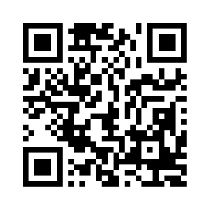 绫夙的身子忽然向前稍稍倾了下二维码生成