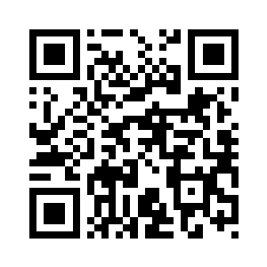 续命丹的炼制过程并不是太难二维码生成