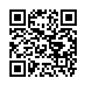 续弦正室的唯独广令公一人二维码生成