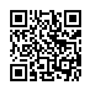 绮里想用混沌结晶当做报酬……二维码生成