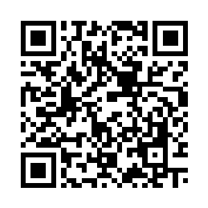 绯月阿姨离开会让爸爸这般的痛苦二维码生成