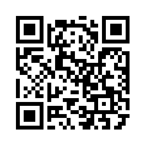 绯月阿姨能留下来帮帮我们吗二维码生成