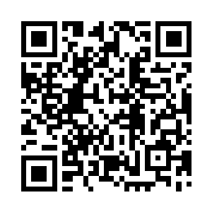 绯红之虎海盗团无疑要甩出对面八条街二维码生成