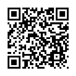 绯红之虎海盗团毫不犹豫地开炮了二维码生成