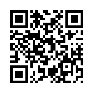 绯绯周围那些蠢蠢欲动的恶念二维码生成