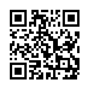 绯绯的本尊是什么他们不知道二维码生成