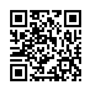 绯闻不再是一面倒的绯闻二维码生成