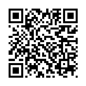 绯闻只能引起人一时的好奇和关注二维码生成