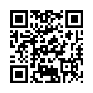 绯闻论并不是一边倒的情况二维码生成