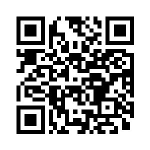 绯雨的资质也相当不俗二维码生成