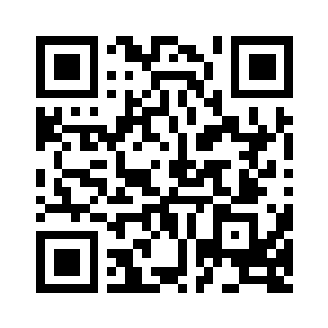 绳索上吊着受伤吼叫着的疯马二维码生成