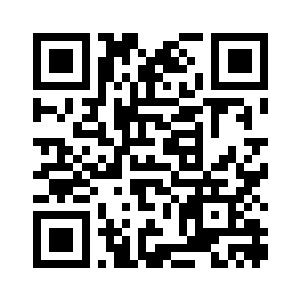 绳索可以发挥多重作用二维码生成