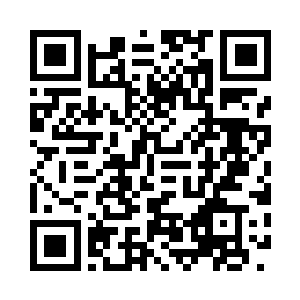 绳艺大师等低阶称号需要主动佩戴不同二维码生成