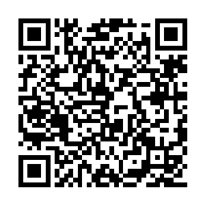 维亚康姆和时代华纳的媒体在全力炒作这个奖项二维码生成