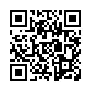 维克多完全不理解这里头的意思二维码生成