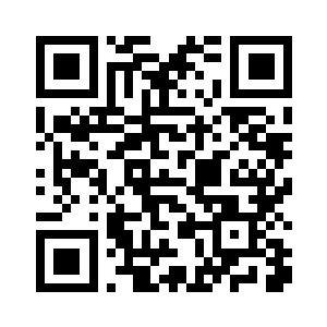 维克多看着残缺的城门二维码生成