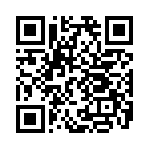 维塔克并没有直接回答他的问题二维码生成