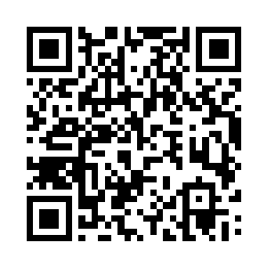 维塔克拍着那个黑人的肩膀走到一旁二维码生成