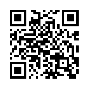 维塔克推着轮椅过来二维码生成