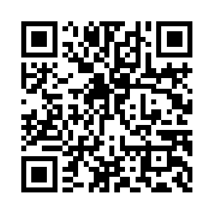 维多利亚公主在瑞典驻中国大使馆实习过二维码生成