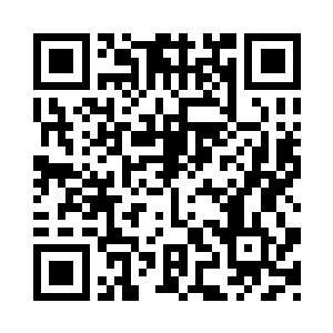 维多利亚的秘密不会作为长期的策略二维码生成