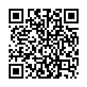 维宾斯基太太在婚前协议里特别规定二维码生成