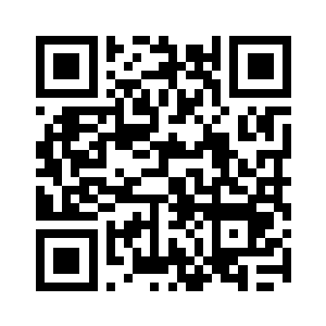 维尔玛已经开始了第一段歌舞二维码生成