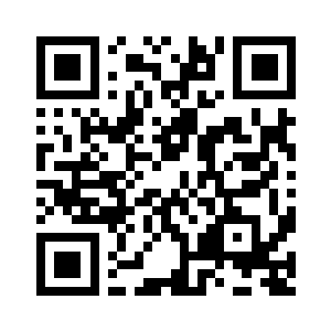 维尼不敢置信地看着马文二维码生成