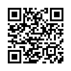 维尼也揉了揉被撞到的鼻子二维码生成