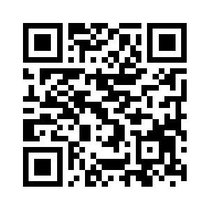 维尼和丹妮拉虽然都是天纵之资二维码生成