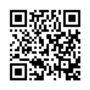 维尼将一张法术列表递给了马文二维码生成