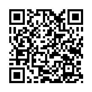 维尼少爷已经欠了巫师联盟两个月的学费了二维码生成