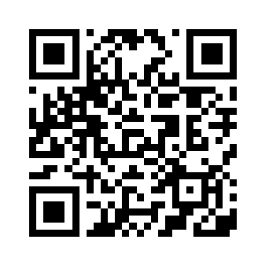 维尼的眼神迅速黯淡下去二维码生成