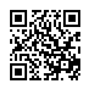 维尼身上的几件护身用的物品二维码生成