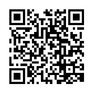 维护一个人族……我都有点嫉妒了呢二维码生成