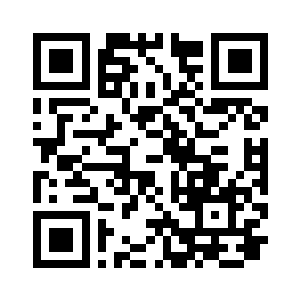 维护他们在非洲的庞大利益二维码生成