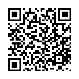 维护家庭的完整也是极其重要的原因二维码生成