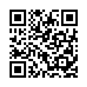 维拉德决定立刻行动起来二维码生成