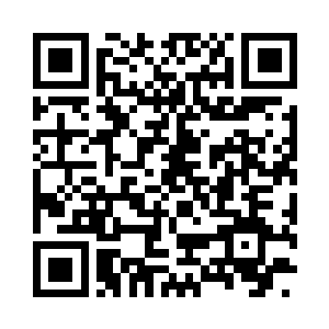 维拉德的生活并没有因为获胜而有所改变二维码生成
