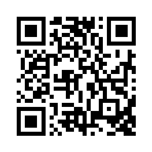 维持住了肌体内脆弱的平衡二维码生成