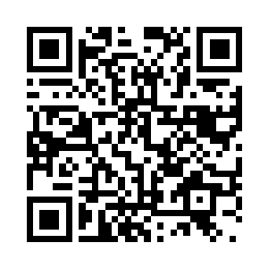 维持原来的任务是最为明智的选择二维码生成