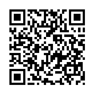 维持生命机能早已经不是心脏等传统器官了二维码生成