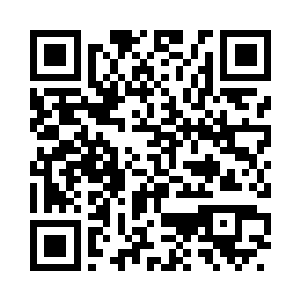 维持着沙壁不让四周的流沙倒塌下来二维码生成