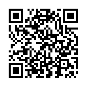 维持那种丑陋的样子已经没太大必要二维码生成