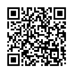 维新党与守旧派的斗争已经到了白热化的程度二维码生成