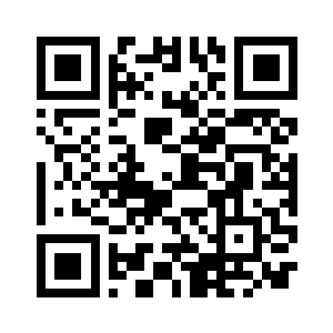 维杰里还可以变得更加冷漠二维码生成